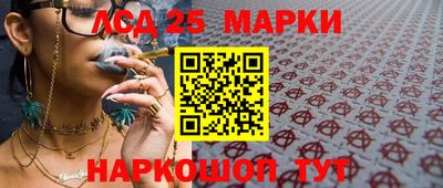 прущая мука Среднеуральск