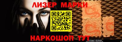 прущая мука Среднеуральск