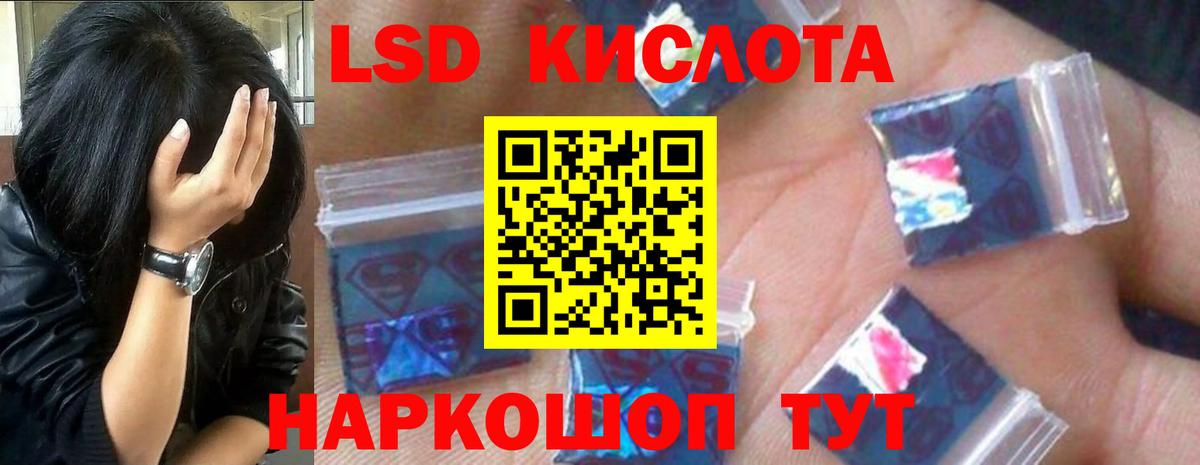 Продажа наркотиков  ГАШИШ  Вход с VPN  Новодвинск  Мефедрон   НБОМе  Конопля  Cocaine 